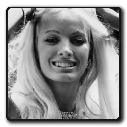 Toutes les infos sur Mandy Mandy(amicalement-votre_1969)