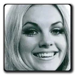 Toutes les infos sur Marissa Nave Marissa Nave(amicalement-votre_1969)