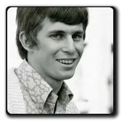 Toutes les infos sur Mark Lindley Mark Lindley(amicalement-votre_1969)