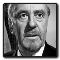 Maurice Devigne(amicalement-votre_1969)