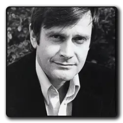 Toutes les infos sur Michel Michel(amicalement-votre_1969)