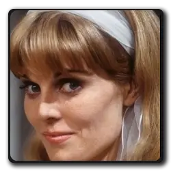 Toutes les infos sur Mlle Lindsay Mlle Lindsay(amicalement-votre_1969)