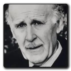 Monsieur Maxwell Dean(amicalement-votre_1969)
