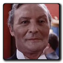 Toutes les infos sur Morley Lyndon Morley Lyndon(amicalement-votre_1969)