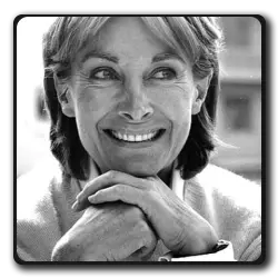 Toutes les infos sur Nicola Nicola(amicalement-votre_1969)
