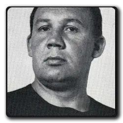 Toutes les infos sur Nikolaï Nikolaï(amicalement-votre_1969)