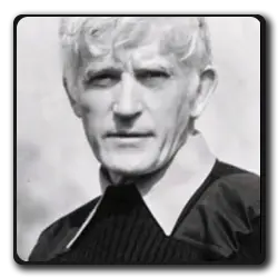 Pelli(amicalement-votre_1969)