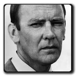 Toutes les infos sur Peter Hayward Peter Hayward(amicalement-votre_1969)