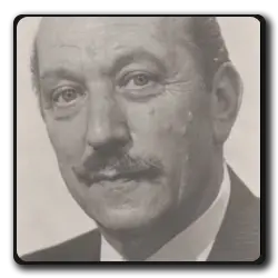 Toutes les infos sur Porteur Porteur(amicalement-votre_1969)