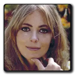 Toutes les infos sur Prue Prue(amicalement-votre_1969)