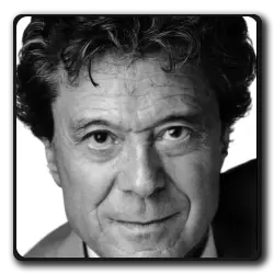 Toutes les infos sur Quinn Travis Quinn Travis(amicalement-votre_1969)
