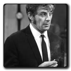 Toutes les infos sur Rupert Hathaway Rupert Hathaway(amicalement-votre_1969)