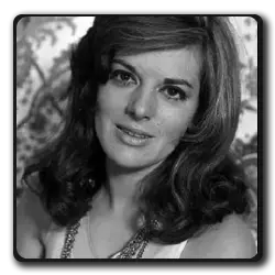 Senka(amicalement-votre_1969)