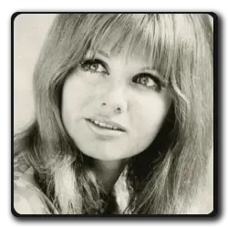 Toutes les infos sur Shelley Masterton Shelley Masterton(amicalement-votre_1969)