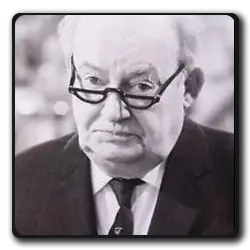Toutes les infos sur Tête De Mort Tête De Mort(amicalement-votre_1969)