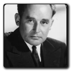 Toutes les infos sur Thaddeus Krane Thaddeus Krane(amicalement-votre_1969)