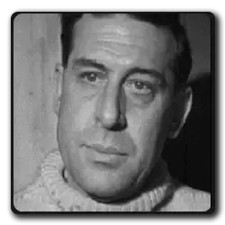 Toutes les infos sur William Benton William Benton(amicalement-votre_1969)
