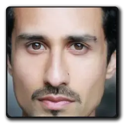 Toutes les infos sur Salman Paak Salman Paak(andor_2022)