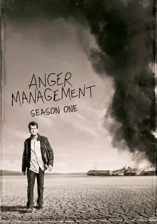 Couverture de l'album Saison 1 Couverture de l'album Saison 1