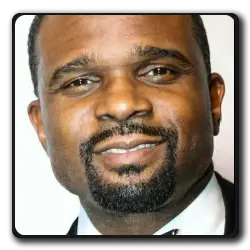 Toutes les infos sur Donovan Donovan(anger-management_2012)