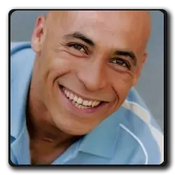 Toutes les infos sur Ernesto Ernesto(anger-management_2012)