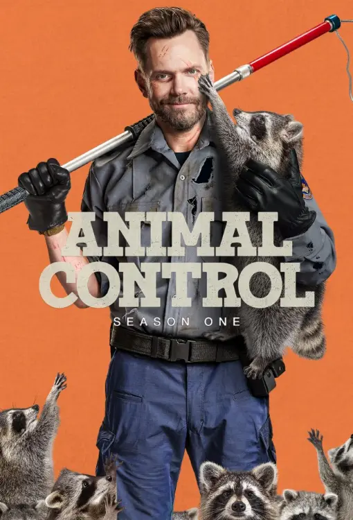 Couverture de l'album Saison 1