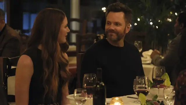 Consulter les informations sur l'&eacute;pisode Bunnies and Veggies