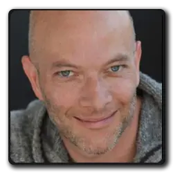 Toutes les infos sur Agent Du SPD Lewandowski Agent Du SPD Lewandowski(animal-control_2023)