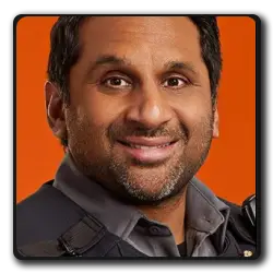 Amit Patel(animal-control_2023)