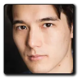 Attendant(animal-control_2023)