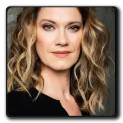 Toutes les infos sur Beth Beth(animal-control_2023)