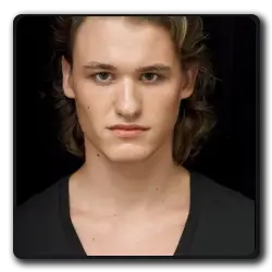 Cole(animal-control_2023)