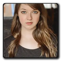 Dolores Stubb(animal-control_2023)