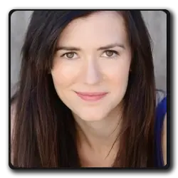 Donna(animal-control_2023)