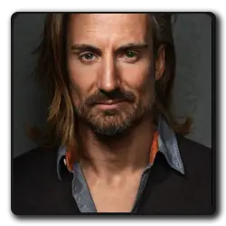 Drummer(animal-control_2023)