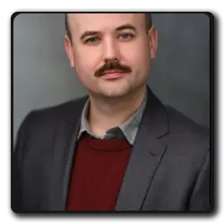 Entretien Des Magasins(animal-control_2023)