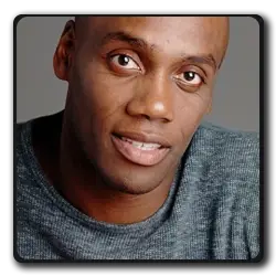 Flic(animal-control_2023)