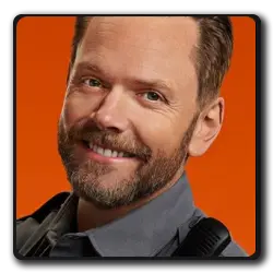 Frank Shaw(animal-control_2023)