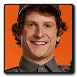 Fred 'Shred' Taylor(animal-control_2023)