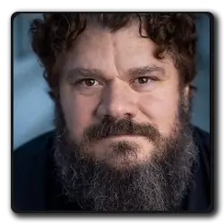 Toutes les infos sur Gestionnaire De Rivets Gestionnaire De Rivets(animal-control_2023)