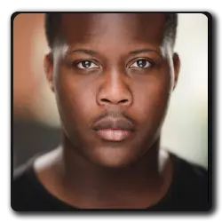 Jack(animal-control_2023)