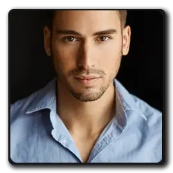 Le Type De La Bouteille(animal-control_2023)