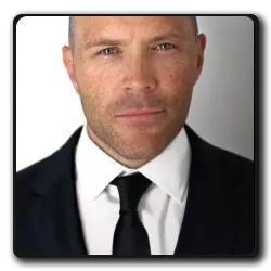 Lyle(animal-control_2023)