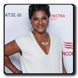 Maya(animal-control_2023)