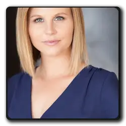 Patrice(animal-control_2023)