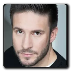 Prêtre(animal-control_2023)