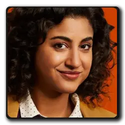 Prix Emily(animal-control_2023)