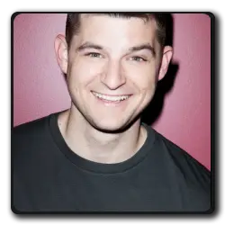 Rick Doyle(animal-control_2023)