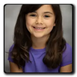 Sophie(animal-control_2023)