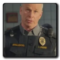 Templeton Dudge(animal-control_2023)